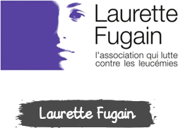 Laurette Fugain